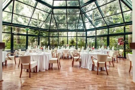 Warszawa Spa & Resort - 23