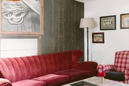 Aethos Milan - 129