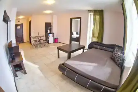 Maria-Antoaneta Residence - 3