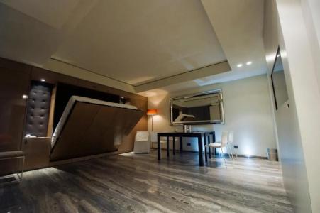 Romano House - 20