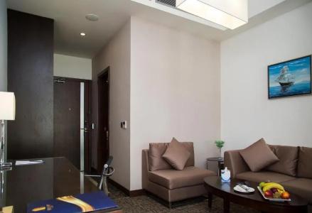 Sulaf Luxury - 96