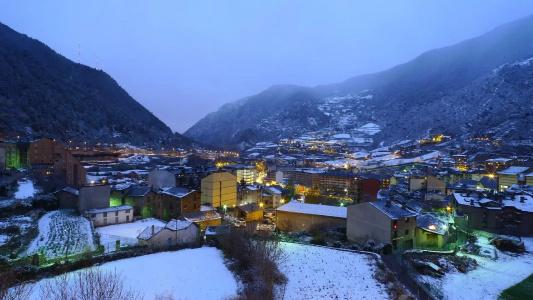 Evenia Coray - 12