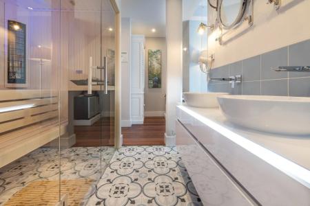 Vier Jahreszeiten Binz klimaneutral - 49