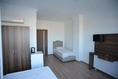 Yeşilyurt Residence - 27