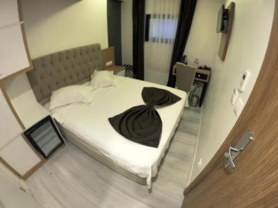 Tymbris Eskisehir - 24