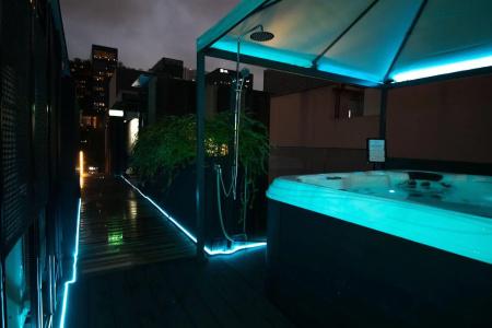 Nuve Elements (Sg Clean, Staycation Approved) - 15