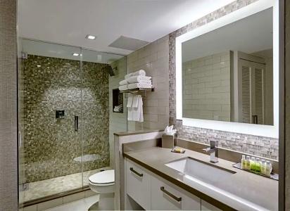 Bahia Mar - Fort Lauderdale Beach - DoubleTree by Hilton - 55