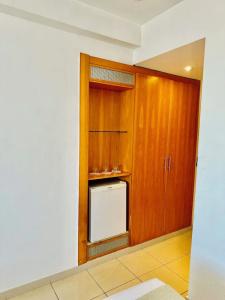 Copacabana Mar - 35