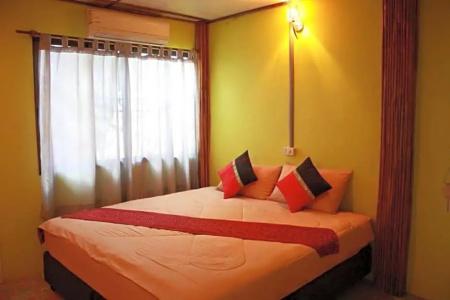 Ploy Inn Koh Chang - 40