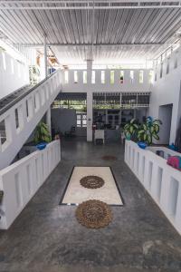 Nirvana Beach Boutique - 0
