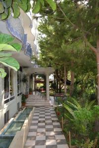 Bülent Kocabaş-Selinus Beach Club - 40