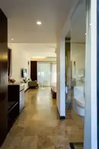 Senvila Boutique Resort & Spa - 209