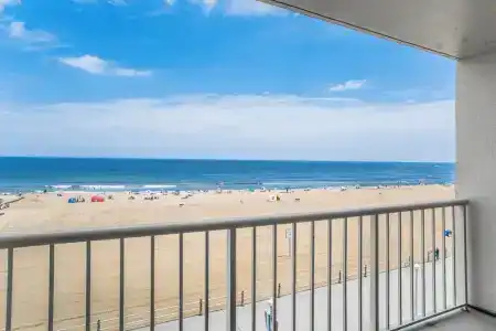 Beach Quarters by Diamond Resorts - 36