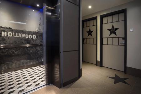 81 Premier Hollywood - SG Clean - 10