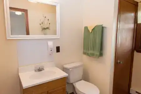 Oceanside Court By Kees Vacations - 6