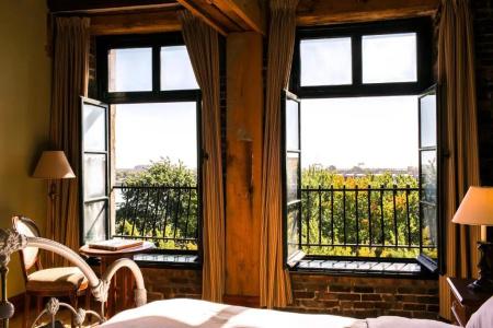 Auberge du Vieux Port - 58