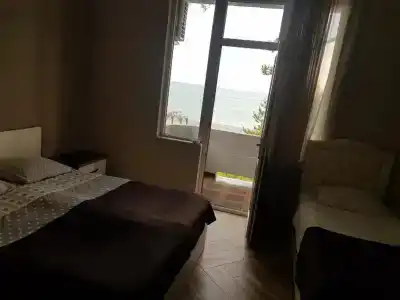Midia Guest House - 19