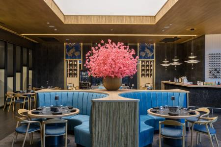 Aquahouse & Spa - 29