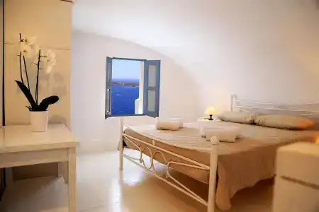 Marizan Caves & Villas - 4
