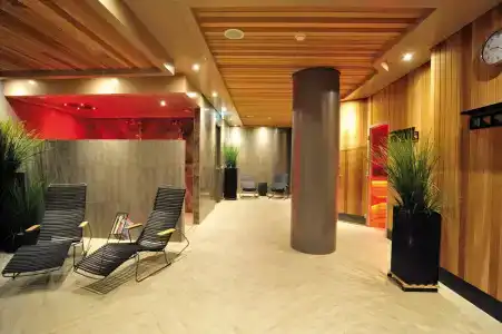 StrandGolfzang - 4
