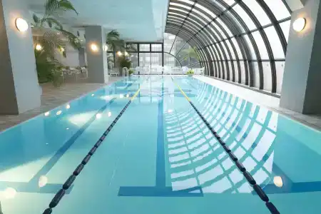 Nikko Fukuoka - 22