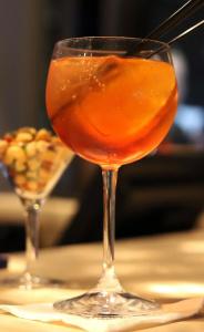 Cavalieri Art - 36