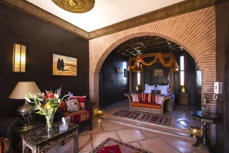 Aqua Mirage Club & Aqua Parc - All Inclusive - 17