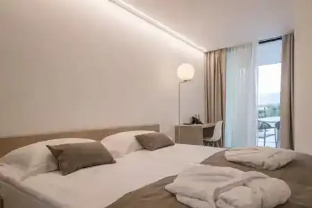 Joel Residence - 57