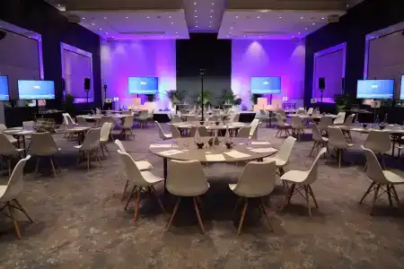 Intercontinental Lisbon, An Ihg - 41