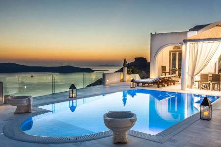 The Tsitouras Collection - 55