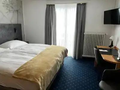 Bünda Davos - 41