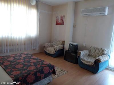 Hzd Hostel - 64