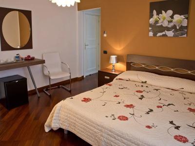 b&b Sul Corso - 12