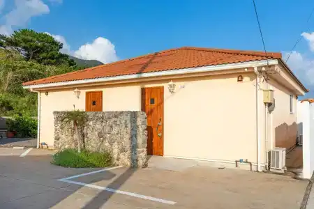 Nagura Village - 0