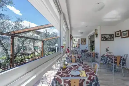 Garni Ischia - 5