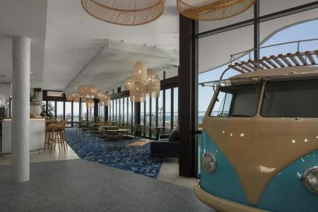 Gold Coast Airport - Only 300 Meters To Airport Terminal - 25