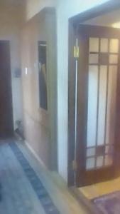 Sayat-Nova 2 - 22
