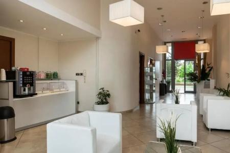 ApartAnghel - 15