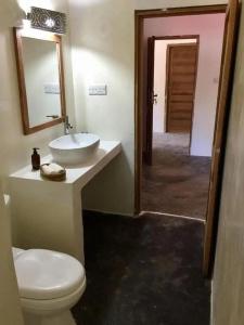 The Inn - 20