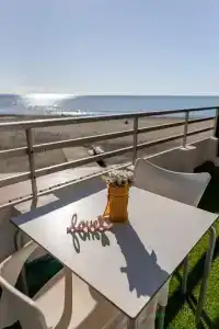 Polamar - 47