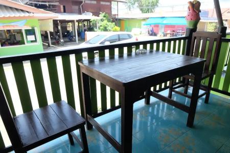 Nam Pueng Place 2 - 19