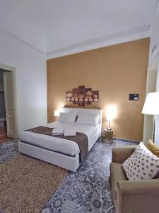 b&b Casa Carola - 38
