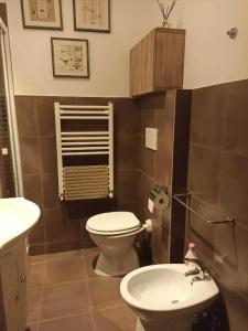 La Casina b&b - 26