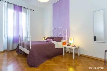 Central Hostel Milano - 48