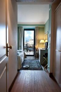 Ostuni Palace - Bistrot & Spa - 41