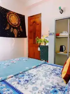 Phu Quy - 34