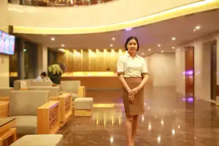 Sekong Da Nang - 23