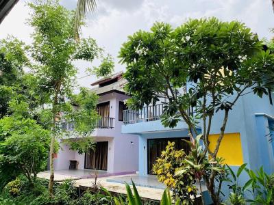 Bura Lumpai - 29