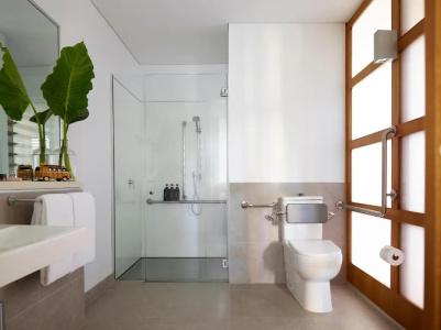 Crystalbrook Byron - 58