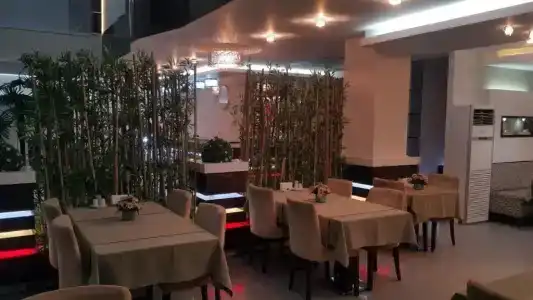 La Bella Soma - 25
